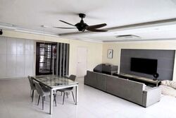 Blk 354D Admiralty Drive (Sembawang), HDB Executive #614445691